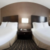 Отель Holiday Inn Express Hotel & Suites West Coxsackie, an IHG Hotel, фото 24