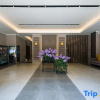 Отель Home Inn Plus (Kunming Dian Lake Haigeng Park Guangfu Road), фото 12