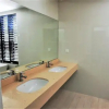 Отель The Luxurious Bungalow Tijani Ukay@Clover Homestay, фото 5
