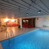 Отель Appartement Pavillon, фото 7