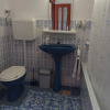 Отель Davor - With Parking - A5, фото 19
