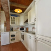 Отель Authentic Holiday Home With Private Pool & Covered Terrace, фото 3