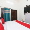Отель OYO 23414 Jauhari Guest House, фото 25