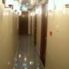 Отель 1ST Homestay - HK Taiwan Hostel, фото 12