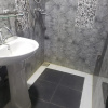 Отель BnB Royal Tourist House, фото 8