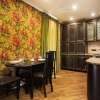 Отель Best Apartments on Deribasovskoy, фото 19