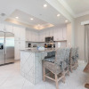 Отель Phoenix Orange Beach Ii 1905 4 Bedroom Condo, фото 11