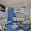 Отель Belvilla by OYO Castagneto 7 Nautilus, фото 10