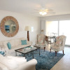 Отель Surf Club II, фото 41
