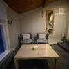 Отель Westend Holiday Room 1 Brecon - Shared Bathroom, фото 10