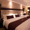 Отель Guilin Telecom Hotel, фото 10