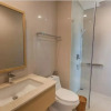 Отель Star Light Apartment, фото 10