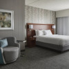 Отель Courtyard Fort Meade BWI Business District, фото 28