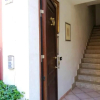 Отель Apartment With 2 Bedrooms in Pozzallo, With Wonderful City View and Balcony, фото 1