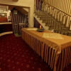 Отель Korona, фото 1