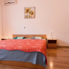 Отель Stunning Apartment in Valbandon With Outdoor Swimming Pool, Wifi and 2 Bedrooms, фото 4