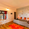 Отель Zostel Kodaikanal - Hostel, фото 8