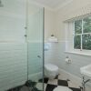 Отель Malayla Guesthouse - Adults Only, фото 22