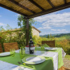 Отель House La Torre Greve in Chianti, фото 8