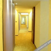 Отель Tuke China Light Hotel (Shaoxing Keqiao Wanda International Exhibition Center), фото 7