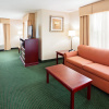 Отель Holiday Inn Express White House, an IHG Hotel, фото 3
