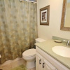 Отель Sea Coast Gardens III 2 Bedroom Condo by Great Ocean Condos, фото 9