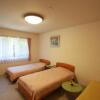 Отель Izunahigashi Kogen Pension Himawari, фото 4