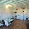 Отель Cosy Apartment With Swimming Pool and Garden Close to Volterra and S Gimignano, фото 13