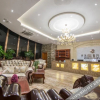 Отель Elan Boutique Hotel, фото 3