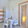 Отель Appartamento Gabriella, фото 9