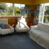 Отель Cottage by the Beach, фото 4