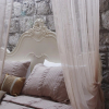 Отель Chigdem Hotel - Special Class, фото 2