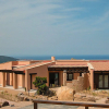 Отель Sette Costa Paradiso, фото 1
