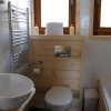 Отель Barbossine - Chalet - BO Immobilier, фото 1