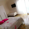 Отель B&B Il Borgo, фото 3