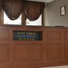 Отель New Gaea Ube, фото 42