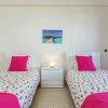 Отель Andorinha 2 bedroom apart-close to the sea-Algarve, фото 24