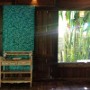 Отель Kampoeng Bamboo, фото 16