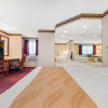Отель Quality Inn Breeze Manor, фото 5