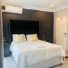 Отель KwaSiya guest house, фото 5