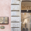 Отель Palazzo Pacini, фото 1