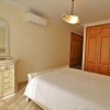 Отель Lovely 2 -bedroom Vacation Apartment In Quarteira, фото 7