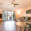Отель Gulf Highlands by Book That Condo, фото 12