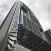 Отель DeFace Platinum Kuala Lumpur, фото 1