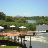 Отель Sun River Kalahari Lodge, фото 35