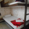 Отель Gohouse - Suite Tonelero 01, фото 8