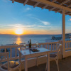 Отель With-inn Mykonos Suites, фото 16