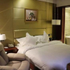 Отель Jinjiang Keji Boutique Hotel, фото 19