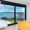 Отель Villa Infinity Javea, фото 8