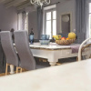 Отель Luxury Family House, фото 14